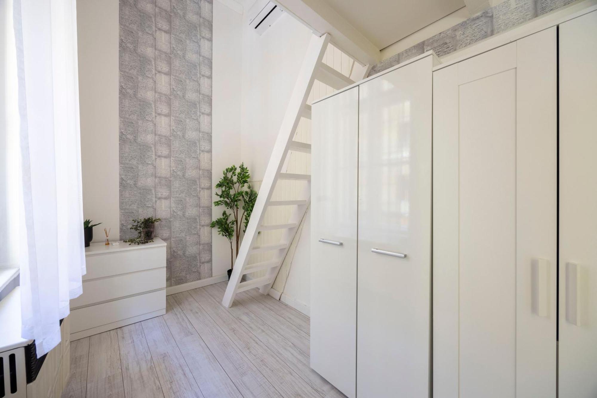 Central Cozy & Dream Home Next To The Famous Synagogue Budapest Exterior photo