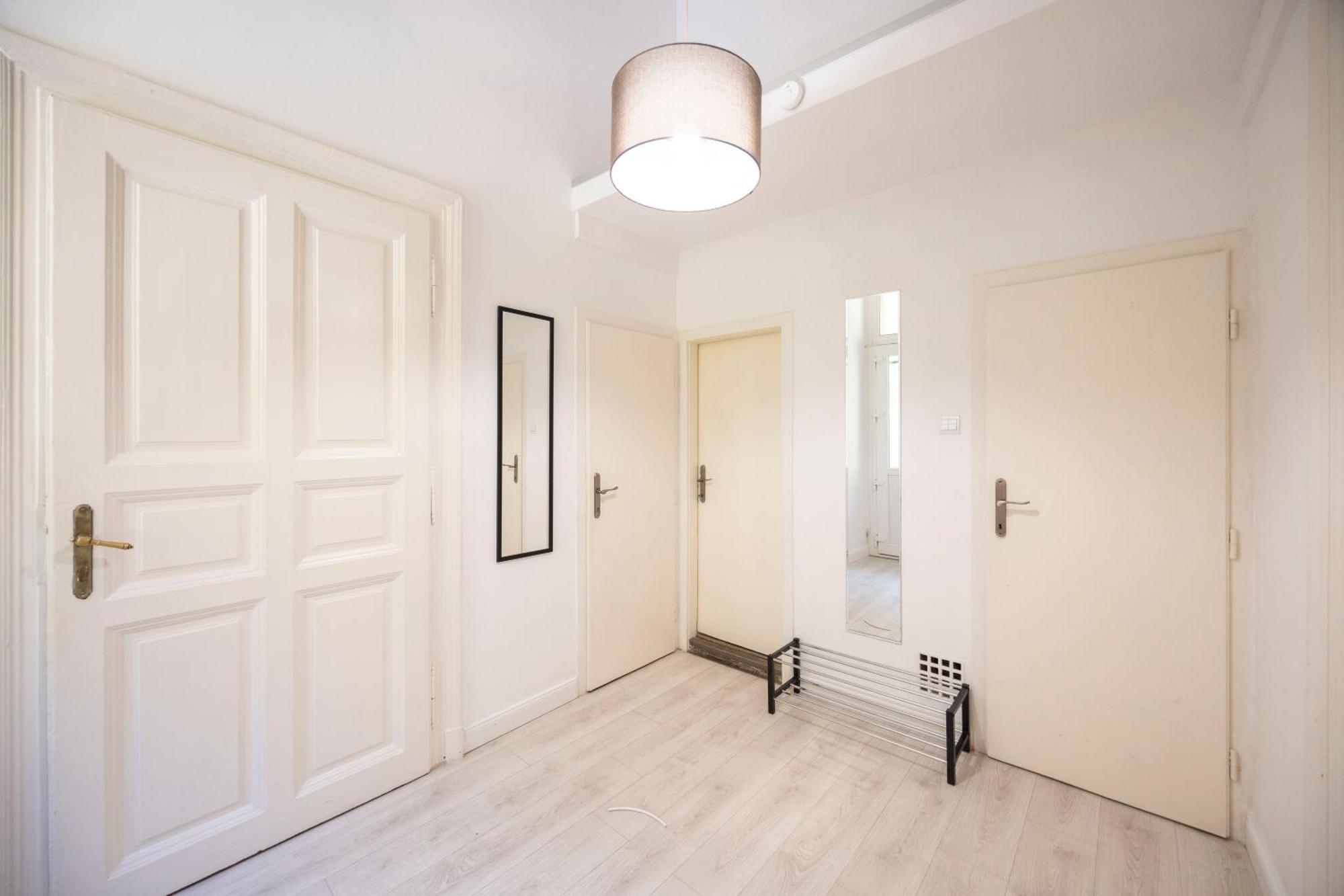 Central Cozy & Dream Home Next To The Famous Synagogue Budapest Exterior photo